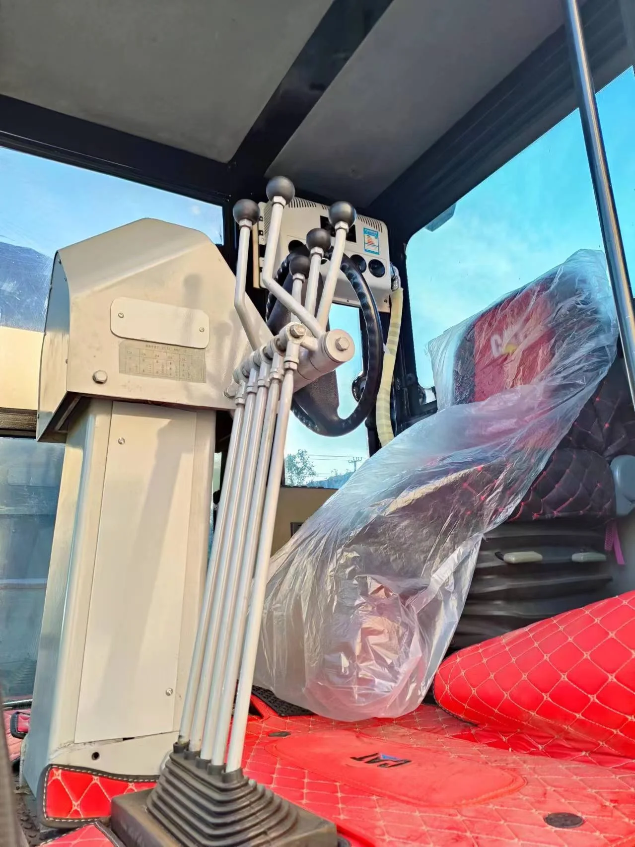 used cat caterpillar 12g 14g 14m 140h 120K 140k 160h motor grader models price japan pump