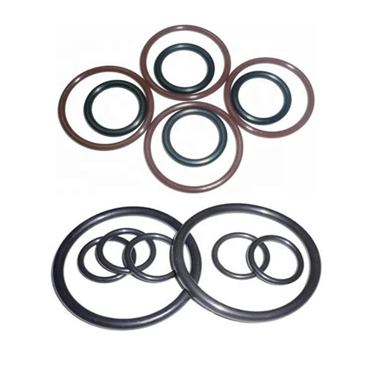 Custom 90Mm 16Mm Mechanical Seals Sic Dry Cartridge Crane Wave Spring Flygt Mechanical Seal Ring Manufacturer