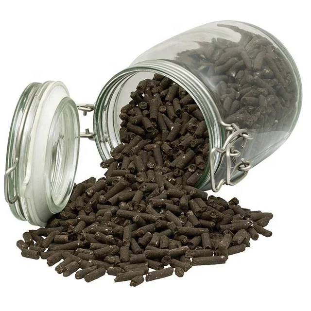 Fertilizer Granulator Machine Chicken Manure Fertilizer Making Machine organic Fertilizer Pelletizing Machine