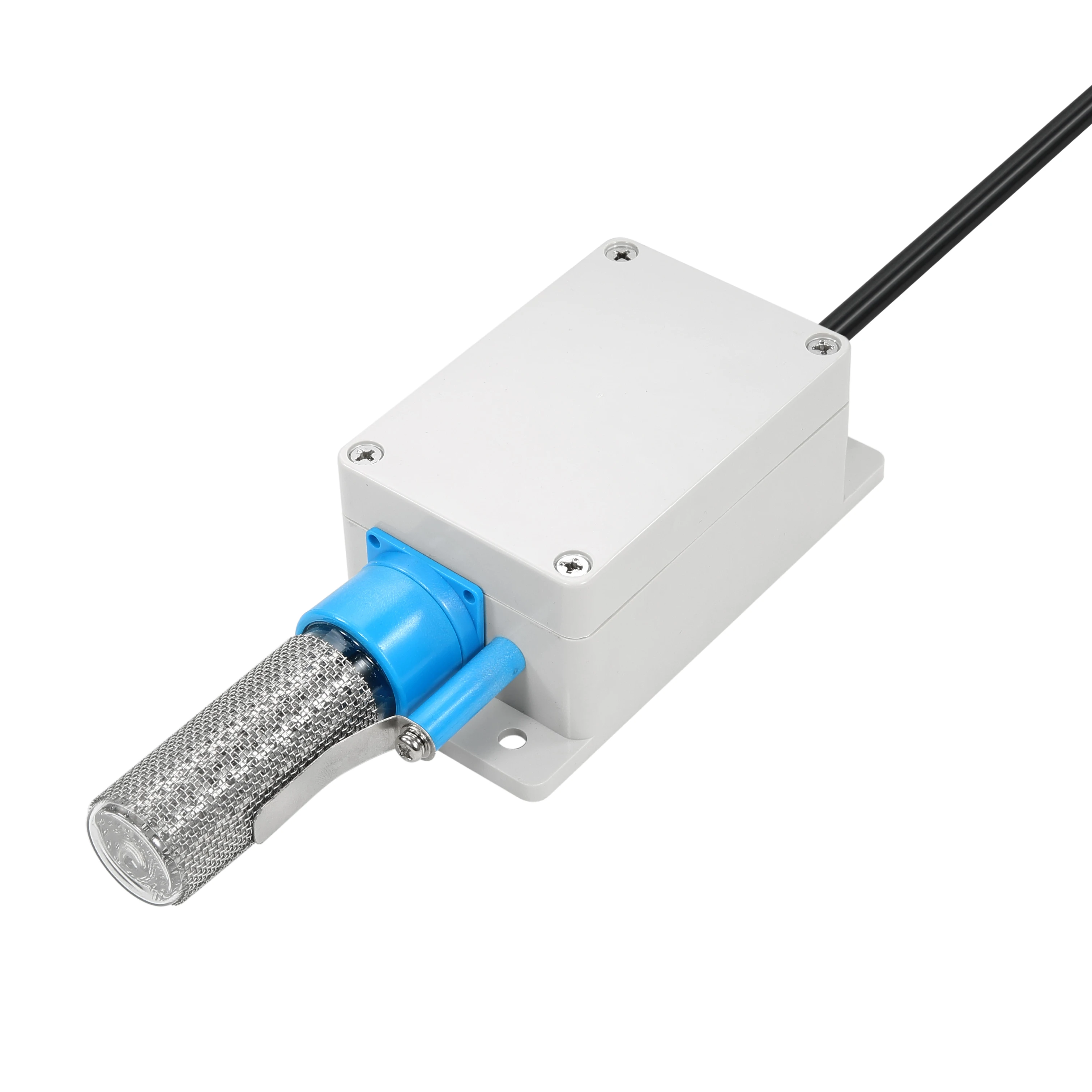 Низкая стоимость обслуживания CE утвержденное оборудование стерилизации биполярный ионизатор очиститель воздуха для потолка Aircond