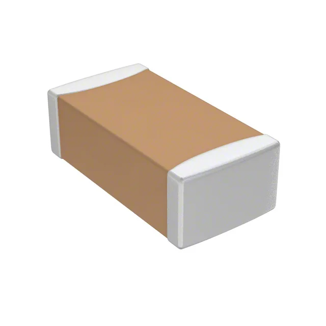 CL21B475KAFNNNE Chip Capacitors Ceramic Capacitors other electronic components