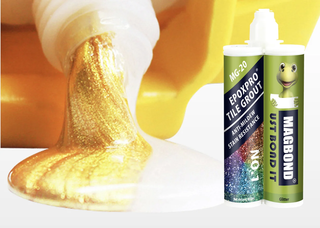 Экологичное заземление эпоксидных соединений агент для напольной плитки красивая напольная плитка из эпоксидной смолы