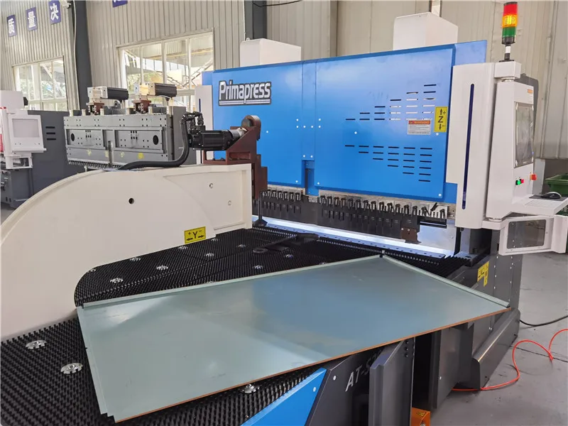 panel bending 05 (2)