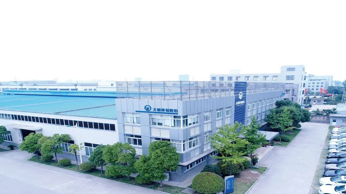 factory price good quality TJGT9 series digital control PLC Stainless Steel Kitchen restaurant oil water separator for hotel