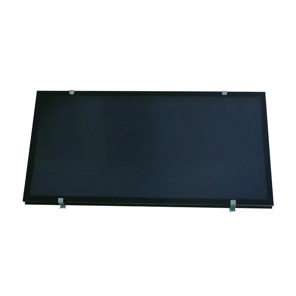 High Efficiency solar collector Flat plate blue/black titanium coating for Outdoor Household Use Solar Panel Heater