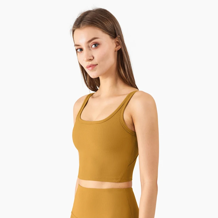 Женские укороченные крест-накрест прозрачная акриловая подставка б/у спортивный эластичный бюстгальтер Обувь Высокое топы