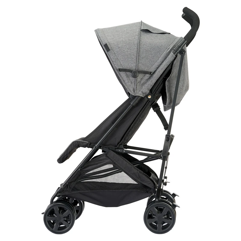 Китай, легкий детский зонт, коляска, прогулочная коляска