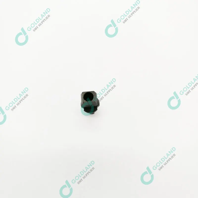 KV8-M7760-00X 76A Nozzle for YAMAHA YV100X YV100XG YS12 YS24 SMT Pick and Place Machine