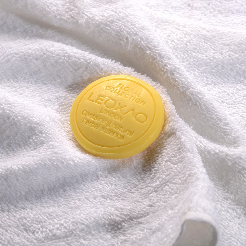 Acne Care Skin Bleaching Brightening Body Bathing Whitening Handmade Toilet Soap Dongguan Carton Adults Plant Extracts Bath Soap