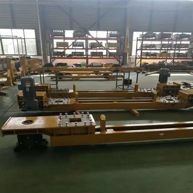 mini-load as/rs shelving automated system carton flow  system for warehouse Storage and Retrieval