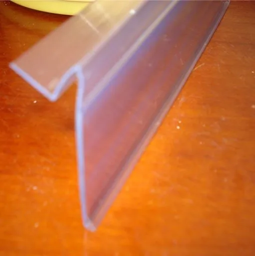 shop mall design outlook fruits supermarket shelf