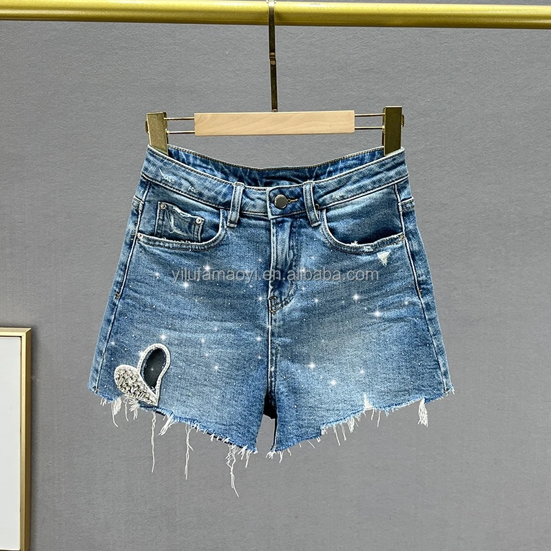 1 (56).jpg