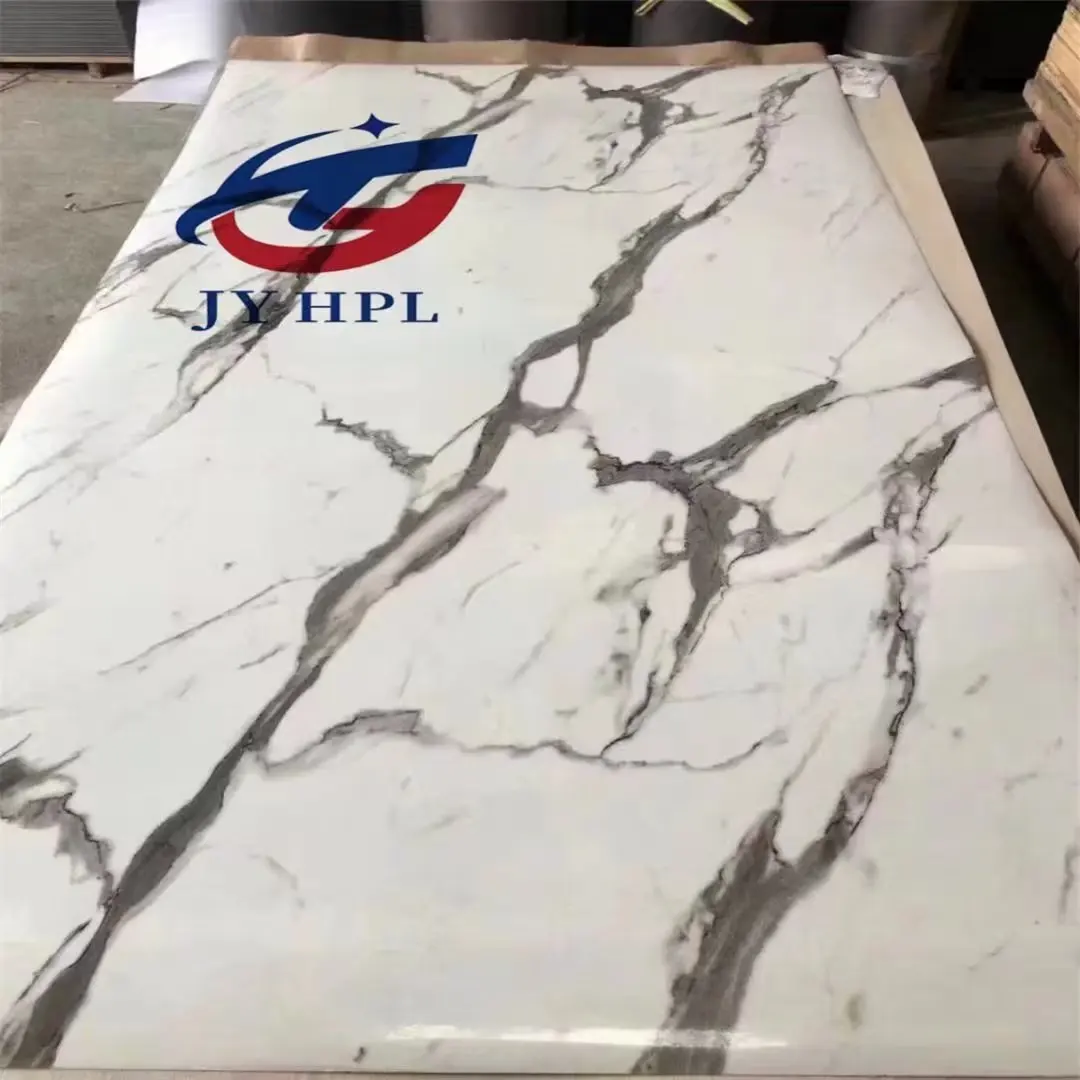 0 5 мм formica мраморный цвет hpl лист