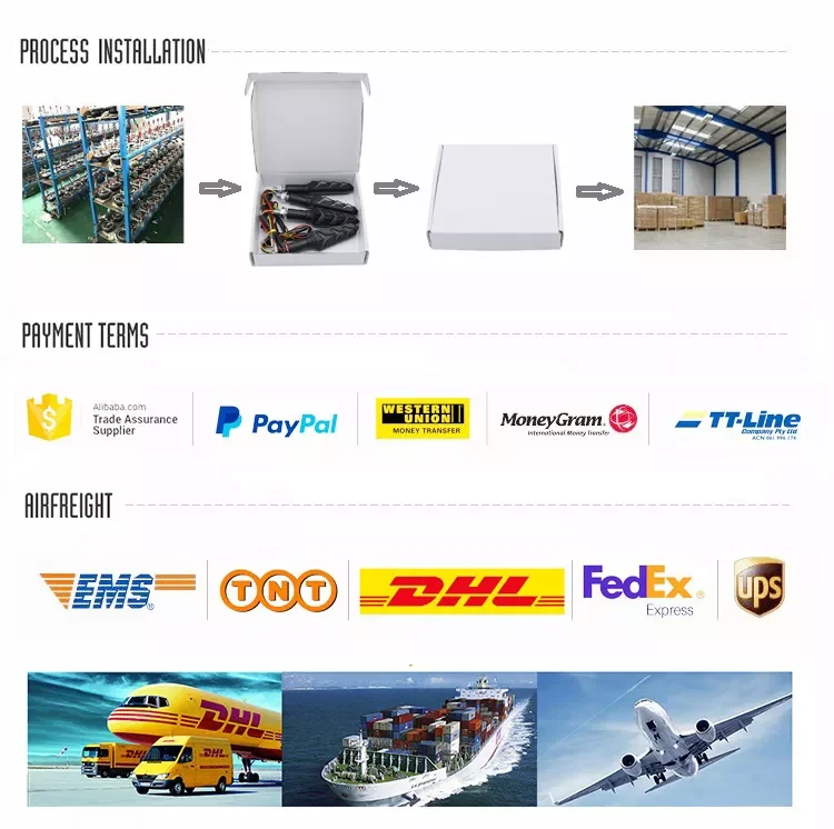 paste-pic-dp_uuid_ginyh