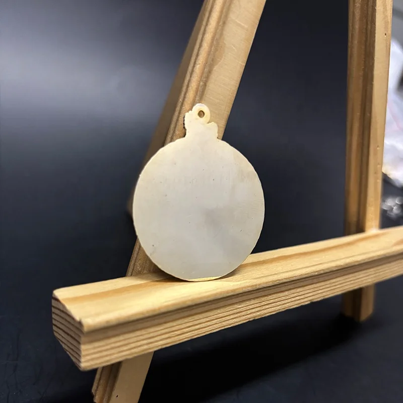 Custom High Quality Die Cast Metal Keychain Modern 3D Soft Enamel UV/Offset/Silk Screen Printing Brass Material