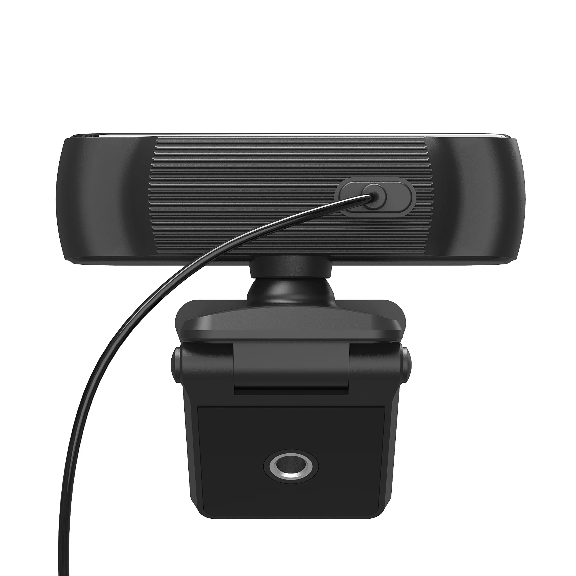 Камера HD 360 P с функцией поворота на 1080 градусов держателем стойки и автофокусом 5