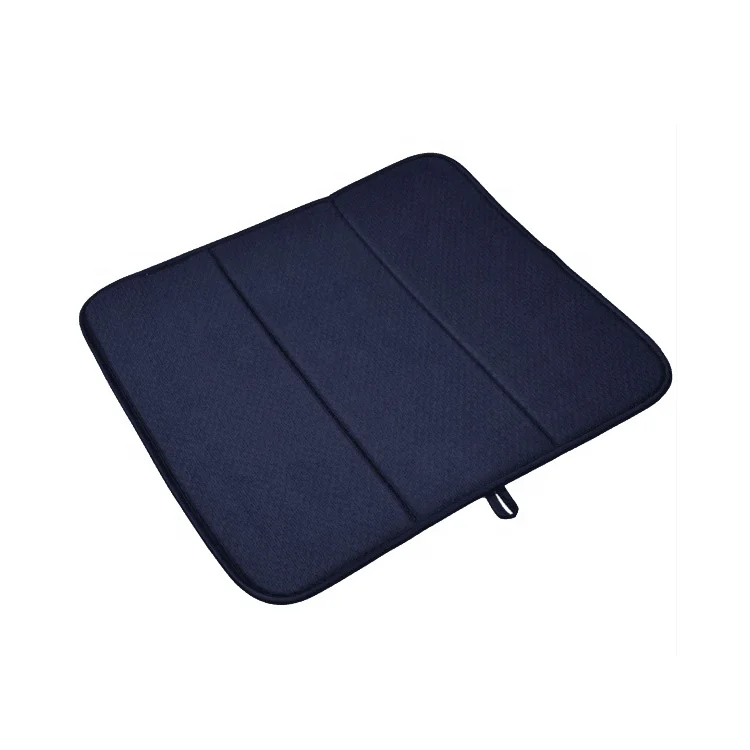 DISH DRYING MATS1.jpg