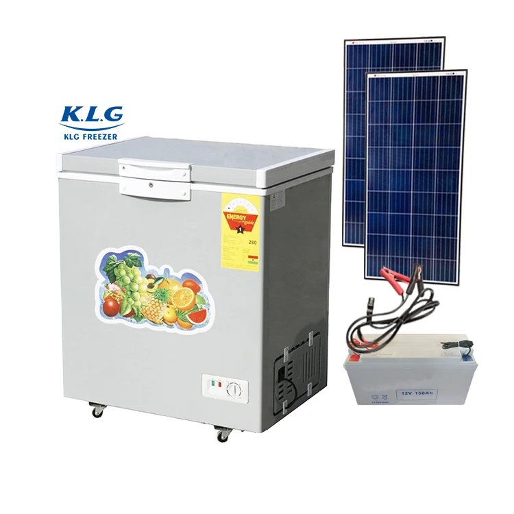 158L переносные морозильники с энергоэффективностью 12 В