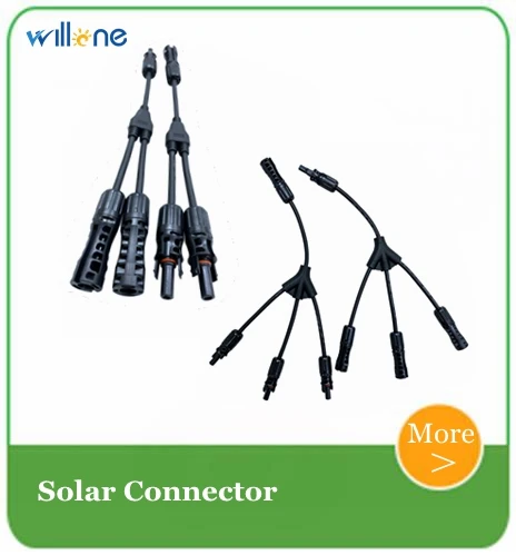 Main Product model_.jpg