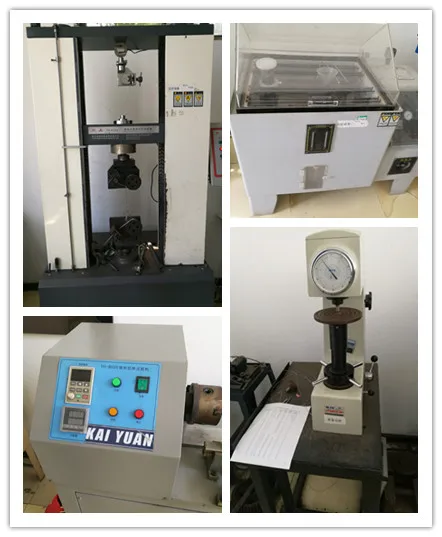 Inspection machine.jpg