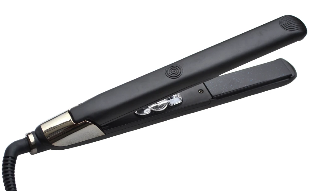 Дешевый продукт для выпрямления волос, выпрямитель волос, бигуди от профессионального завода в Шанхае