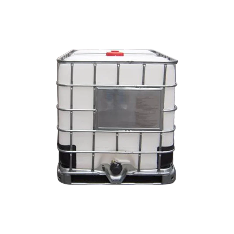 China supplier best price pure refined cold press sesame seed oil