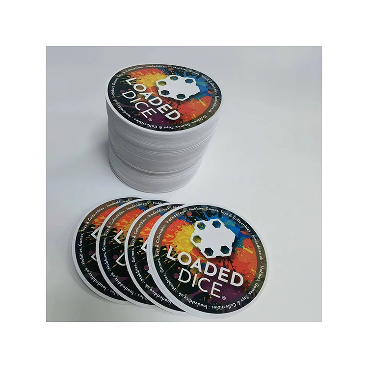 Affordable Price Authentic Tamper Evident Warranty Void Security Seal Tape Laser foil Anti Fakes Labels Hologram Stickers
