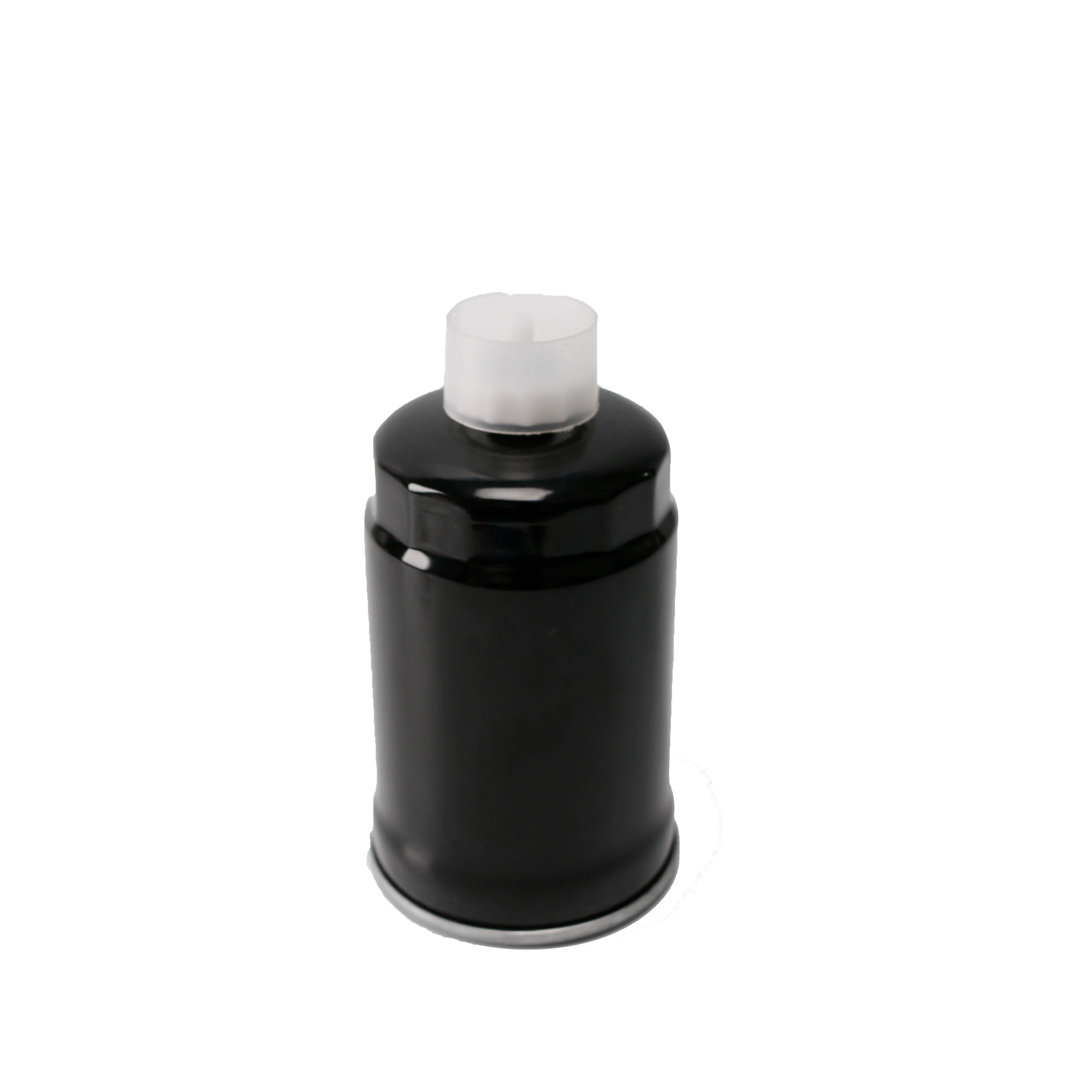 Fuel Filter For HYUNDAI Elantra/Santa Fe/Tucson/i10/i20/i30+i30 CW KIA Cerato/Picanto/Sportage OE 31922-2E900