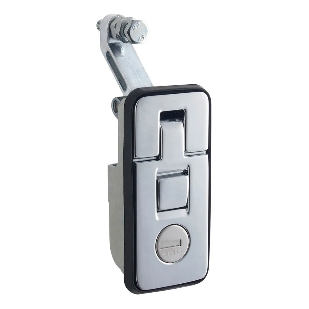 southco C5 -M caravan truck RV toolbox lock zinc alloy lock for metal cabinet trailer lock