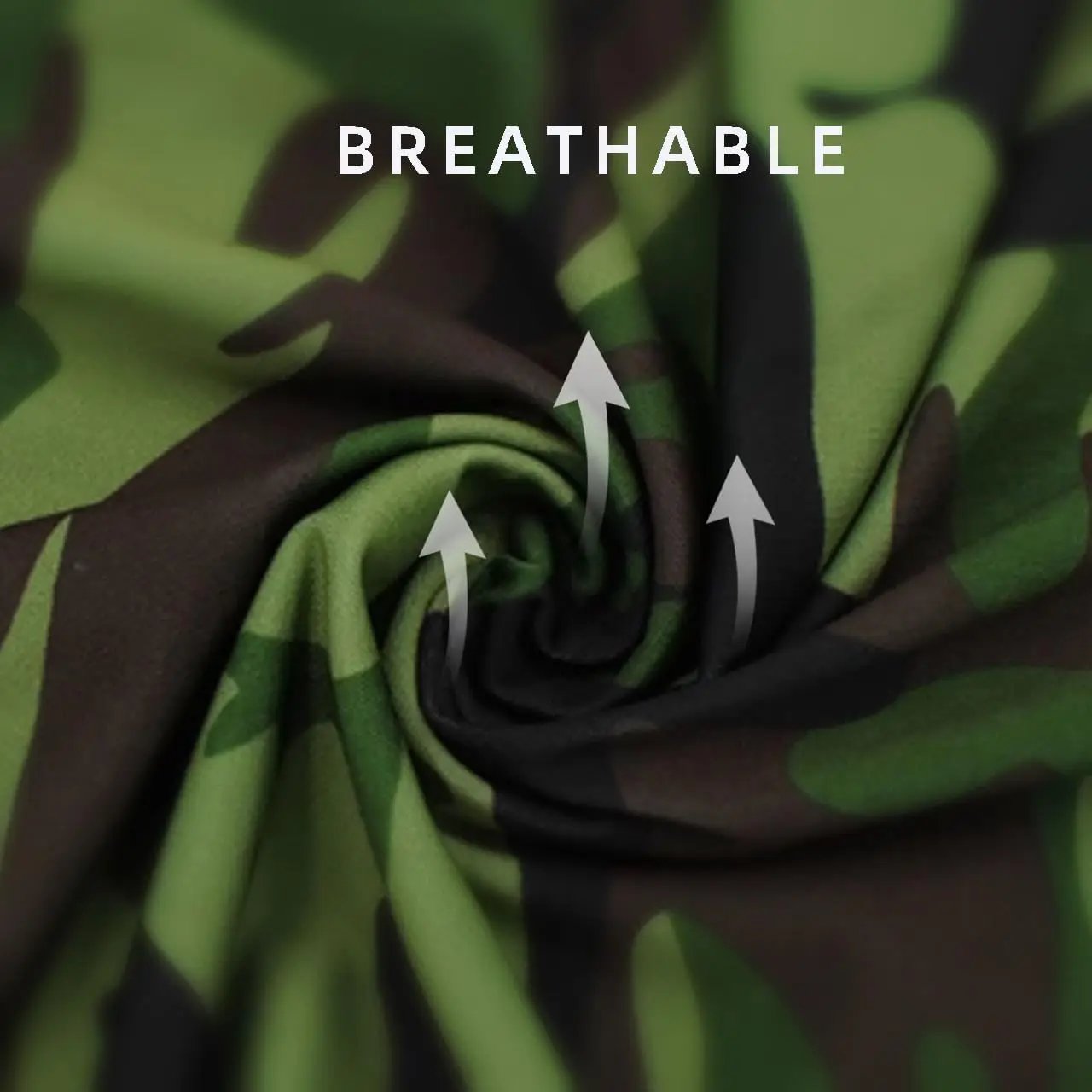 Low moq Custom logo printing Cooling Breathable Outdoor Face Cover Bandana Mask Neck Gaiter Bandanas