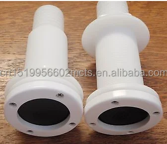 Applicable to Shantui 822 bulldozers DRIVE G-SEM  520-5101