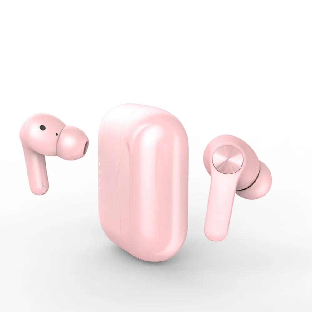 True TWS Wireless Bluetooth Earphone,TWS Bluetooth Earbuds