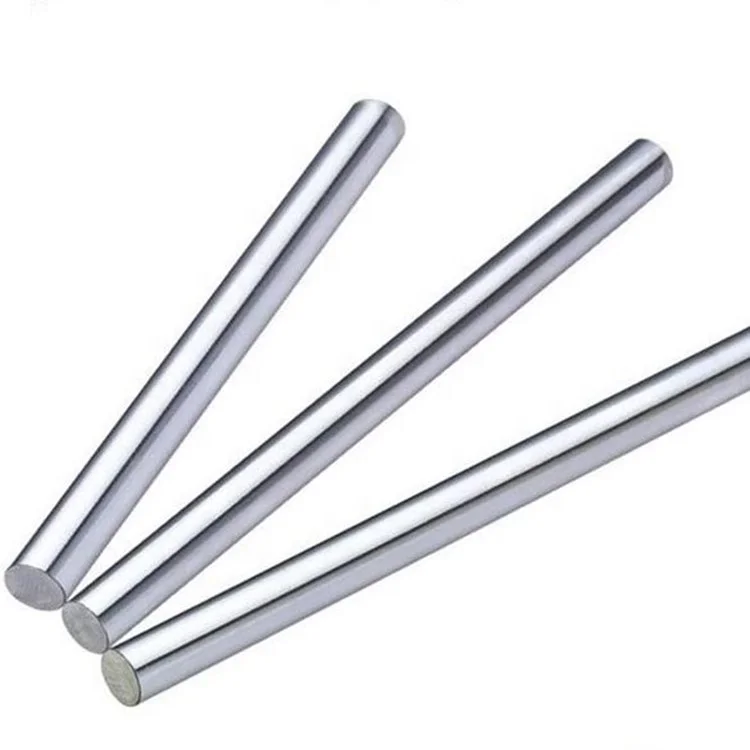 Китайский поставщик, титановый стержень Astm b348 Gr5 6Al4V, титановый стержень, цена за кг