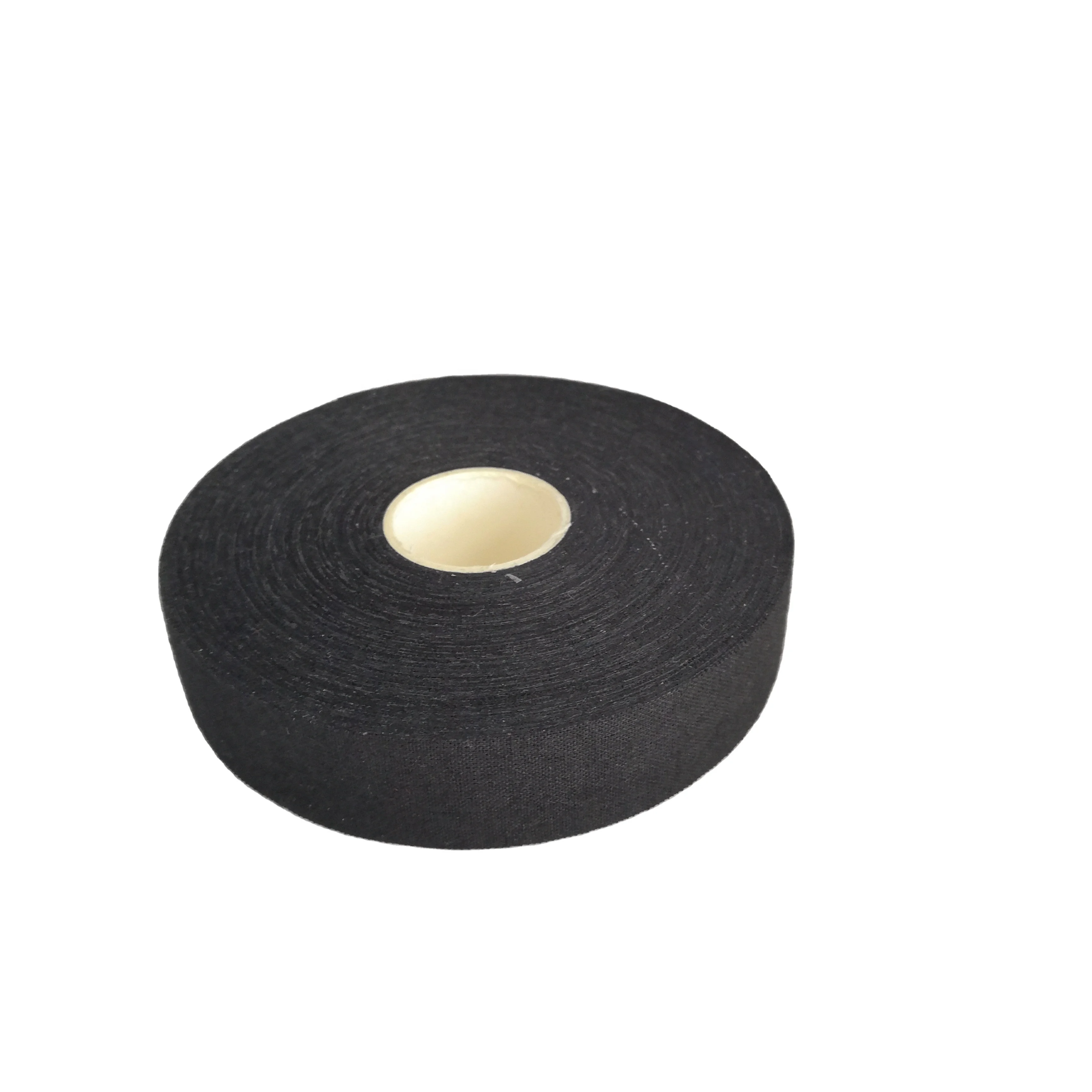 Popular Non Slip Ice Hockey Stick Tape 20mm*20m Self-Adhesive Ice Hockey Tape for athlete