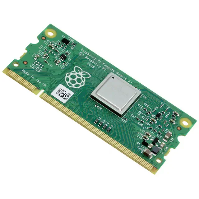 Teamviewer Raspberry Pi CM3 Intended For Industrial Applications Projects Raspberry Pi Virtual Machine