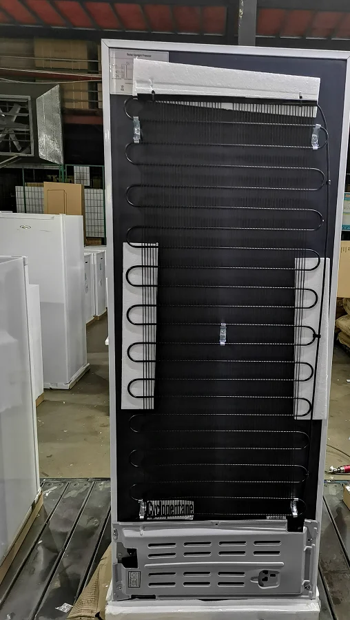 180 L back