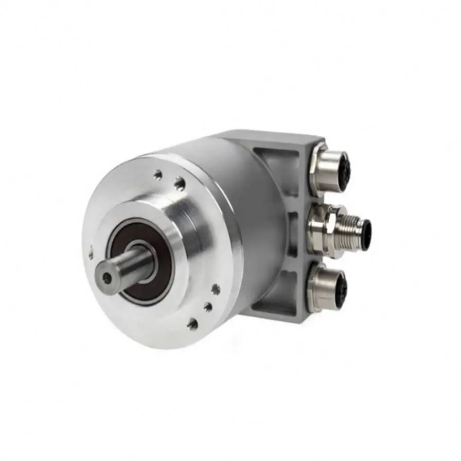EH58B1024S8/24L6X3PR Rotary Encoder for Motor
