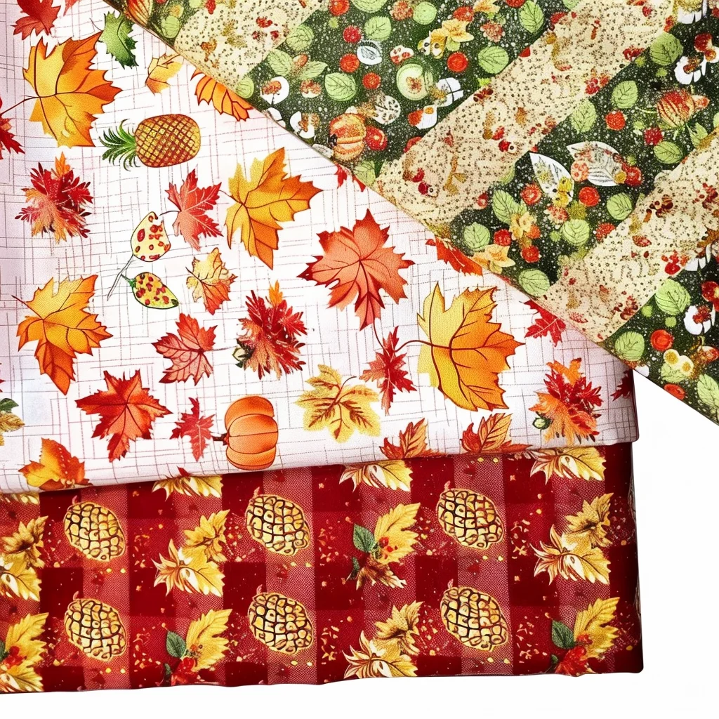 New Arrival Shaoxing Manufacture Reliable Quality Printed Silk cheap polyester Satin Fabric For Dress