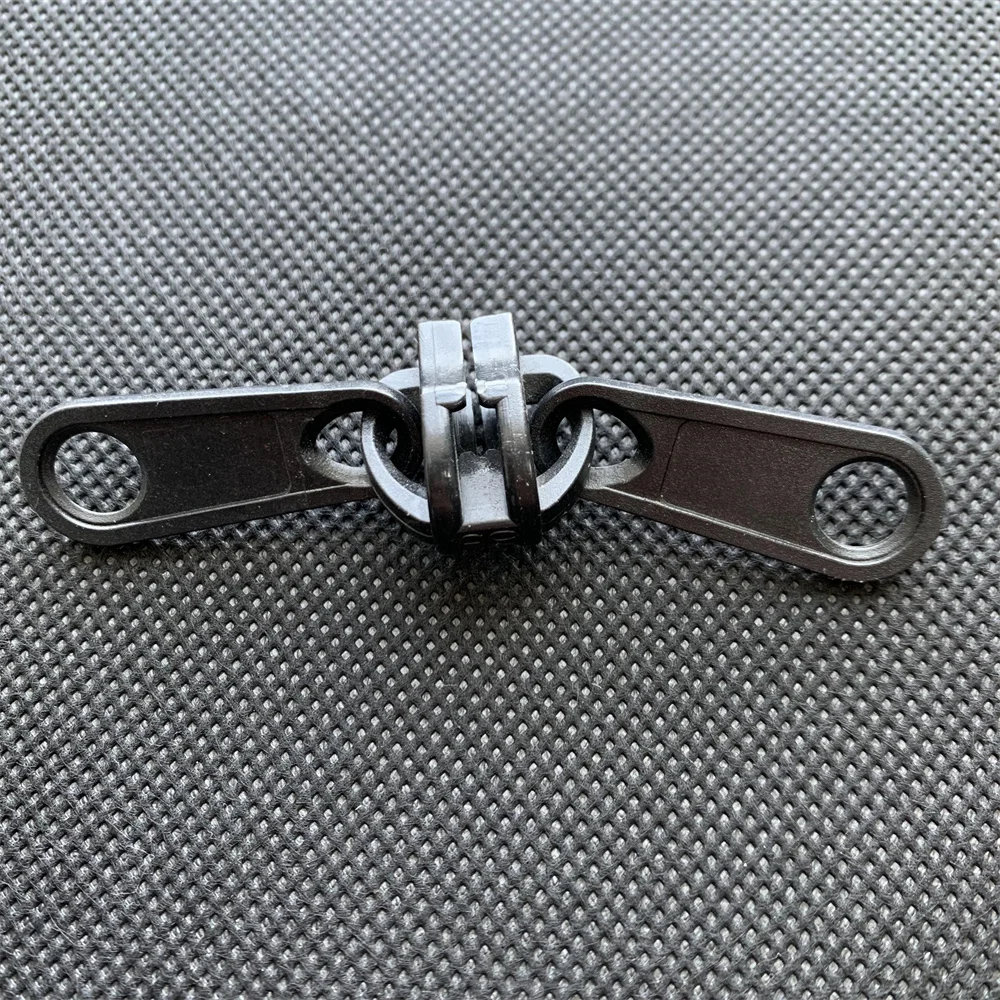 Hot sales POM Acetal copolymers Rod Sheet regrind polyformaldehyde M90 K300 K600 K900 for injection with MFI 9 15 27g/10min