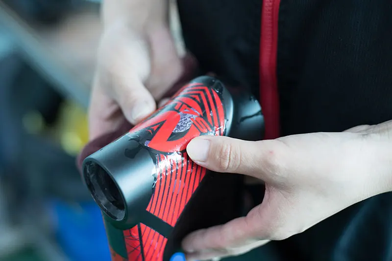 SAVA Z1 Carbon Fiber Folding bike 20 Inch Carbon Frame Bicycle Folding with SHIMANO 105 22S City bike Mini Folding City Bike