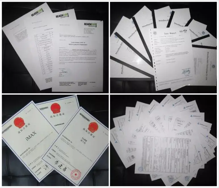 King Join 280ml anti mildew Silicone sealant