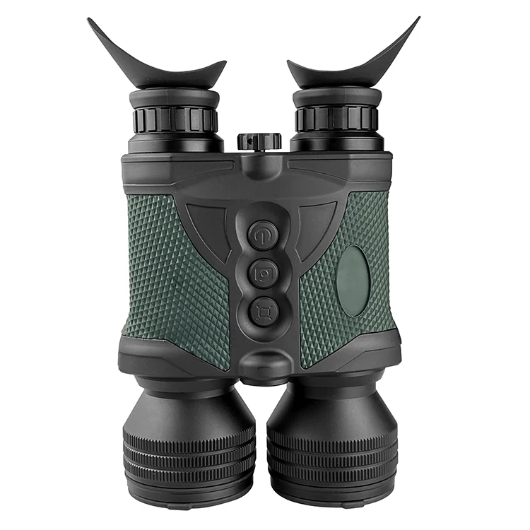 NVD-B03V-6.5-39X50 Night Vision Digital Night Vision Binoculars Hunting Night Vision Security Camera