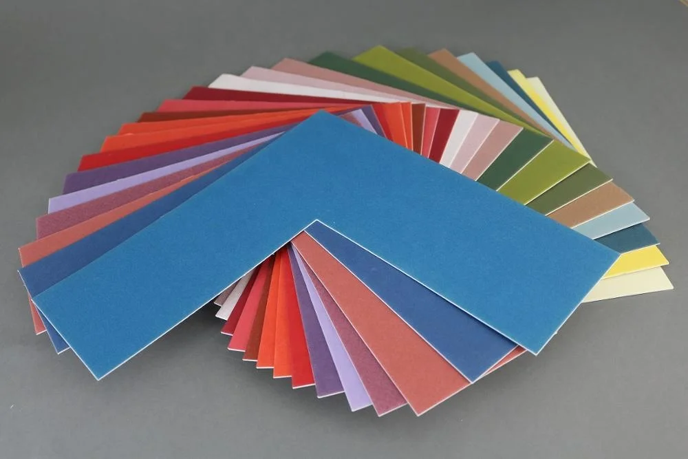 wholesale high quality pre-cut or uncut matboard frames  matboard passepartout