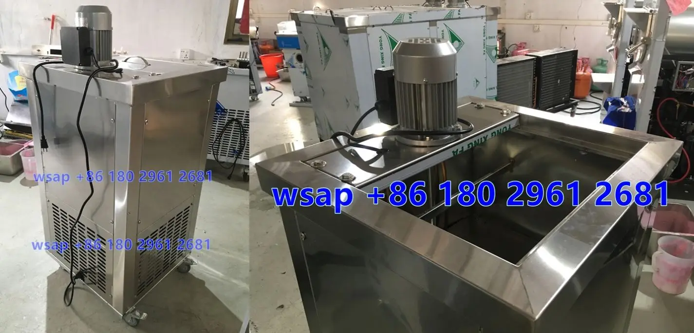 Wholesale Eastern Opp Film Zipper Shaped Bag Three Sides Semi Automatic Groundnut Small Packet Weight and Packing Machine