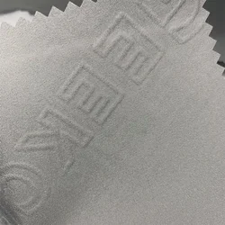 Хорошее качество 3D вспененный тиснение три в одном композитная мягкая оболочка ткань 75D высокоэластичная полиэфирная для улицы куртки