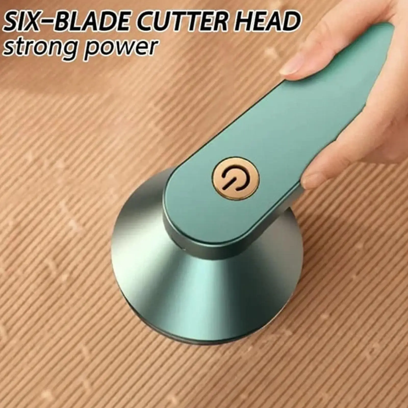 Electric Pellets Lint Remover For Pet Hair Ball Trimmer Fuzz Clothes Sweater Shaver Spools Removal Device Rechargeable