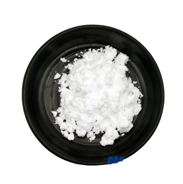 7758-11-4 98% Dipotassium Phosphate DKP K2HPO4 food grade price Food Grade Food Additive white powder