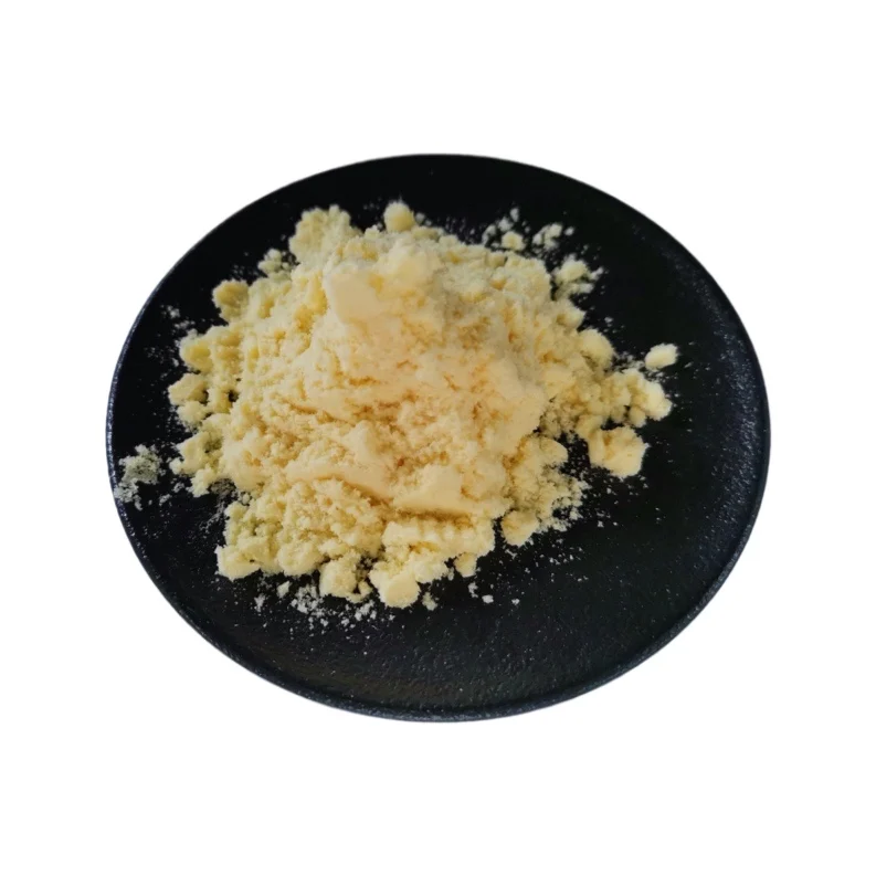 
Organic Mango Fruit Extract Dried Concentrate Bulk Instant Mango juice concentrate powder 