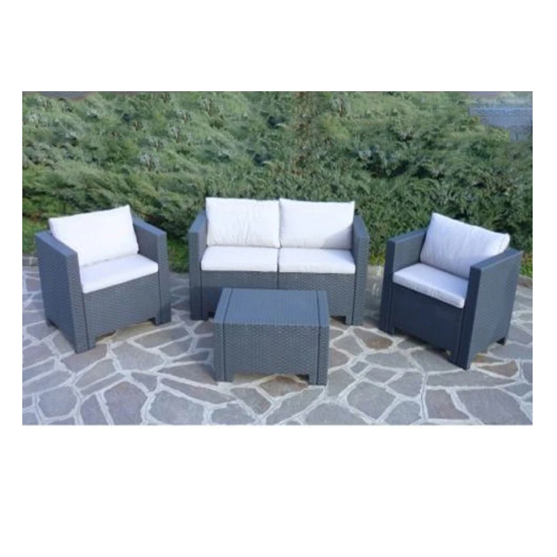 2020 Raw viro synthetic rattan cane material