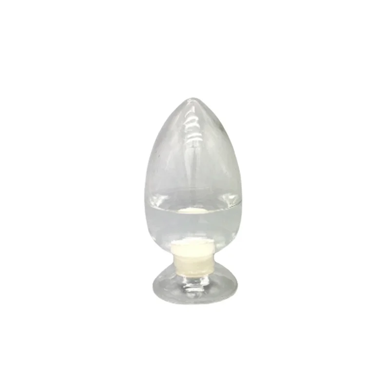 High Powder Tolerance And Good Flexibility Styrene-Acrylic Polymer Emulsion Adhesive Acronal S400 F ap For Waterproof Putty